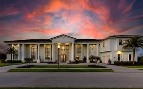 8009 Twin Eagles Loop